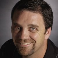 Milwaukee Journal Sentinel Employee Dave Kallmann's profile photo