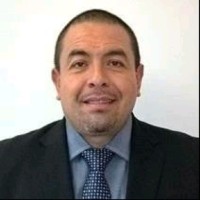 GRUMA Employee Jesus Victorino Ramos Montiel's profile photo