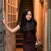 Dicta Delfiani Email