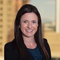 Matter Family Office Employee Marlys Raycraft's profile photo