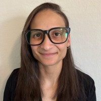 Baylor Scott & White Health Employee Yvette Pena's profile photo