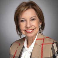 MONTECH INC. Employee Monica Jojola's profile photo