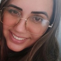Fabiana Evangelista Email