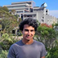 Enterprise Automation, A Tetra Tech Company Employee Joseph Pallan's profile photo