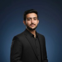 Muhammad Akhtar's profile photo