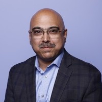 Aftab Hussain Email & Phone Number