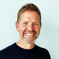 Duke Zandstra Email & Phone Number