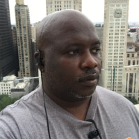 Quincy Clother Email & Phone Number