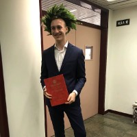 Cassa Rurale AltoGarda - Rovereto Employee Marco Planchestainer's profile photo