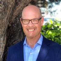 InTexStyle LLC Employee Sandy Gray's profile photo