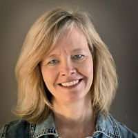 FRSecure Employee Vanae Pearson's profile photo