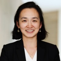 Dee Wang Email