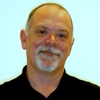 Noesis Group, Inc Employee David Elder's profile photo
