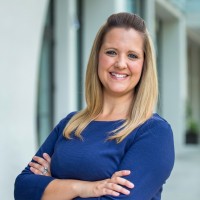 Zarghami Group Employee Emily Williams's profile photo