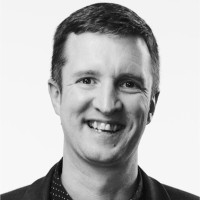 activpayroll Employee Charles Knox's profile photo