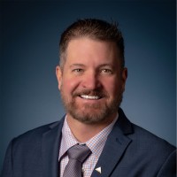 Jeff Morton Email & Phone Number