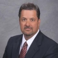 BancorpSouth Employee Donald Morris's profile photo