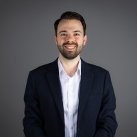 Integrated Production Solutions Employee Nathan Sprayberry's profile photo