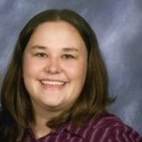 Michelle Grindley Email & Phone Number