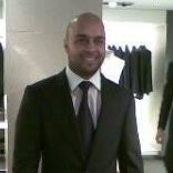 UnitedLabs Employee Aqab Iqbal's profile photo