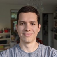 Victor Keller Email