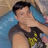 DANDAN Employee Ricky Kurniawan's profile photo
