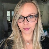 Realty Capital Management Employee Ellen Batchelor's profile photo