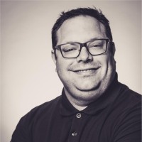 mateco GmbH Employee Kai Gebhardt's profile photo
