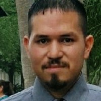 Raul Ivan Estrada Email & Phone Number