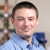 Scott Wolber Email & Phone Number