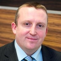 Excel Recruitment Employee Matt Diprp's profile photo