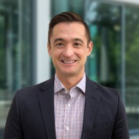 Creative Planning Legal, P.A. Employee Seamus Smith's profile photo