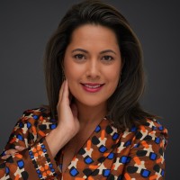 Carrie Torres Email