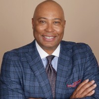 George Crunkleton Email & Phone Number