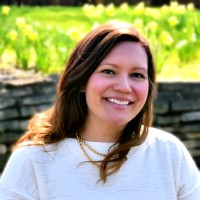 Arnold Magnetic Technologies Employee Diana Ansel's profile photo