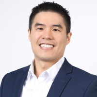 Joshua Chee Email