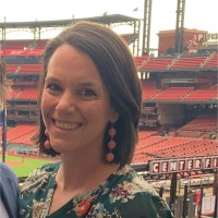 Alison Roth Email & Phone Number