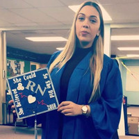 Windermere Medical Center Employee Jaylene Valdes's profile photo