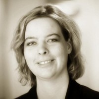 Sandra Boone Email & Phone Number