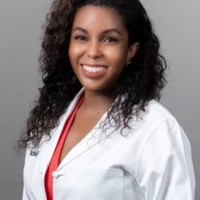 Open Health Care Clinic Employee Merissa Acnpc-Ag's profile photo