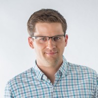 High Road Edibles Employee Michael Zens's profile photo