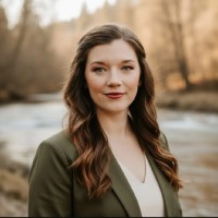 Amy Floyd
