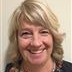 Alaska USA Employee Linda Gallagher's profile photo