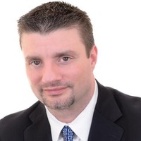 DMLO CPAs Employee Mike Cook's profile photo