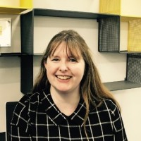 TC Branding Group Employee Fiona Andrews's profile photo