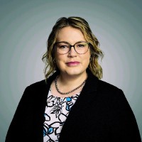 Nicole Christian Email & Phone Number