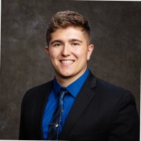 Peyton Gibbs Email & Phone Number