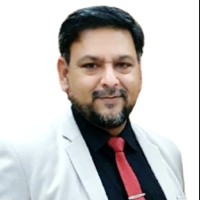 KIPS Education System Employee Rana Alam's profile photo