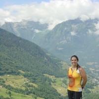 Kim Wilcox Email & Phone Number