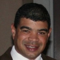 Brian Hatch Email & Phone Number